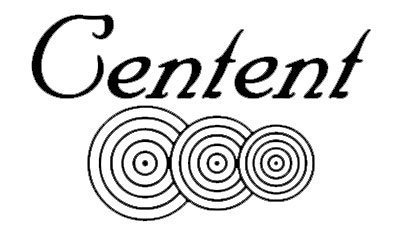 Centent