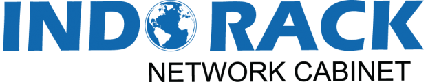 Indorack