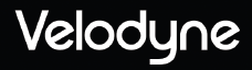 Velodyne