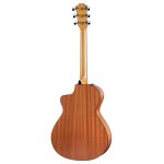 products 112ce S LTD back
