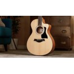products 112ce S LTD look