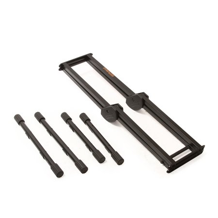 Used Roland KS-20X Double Brace Adjustable X-Style Keyboard Stand -  SKU#1268060 KS-20X