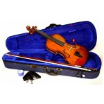 products 1400A2 violin