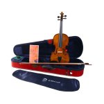 products 1500A violin