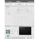 products 1506674170tc electronic quintessence harmonizer toneprint.jpg