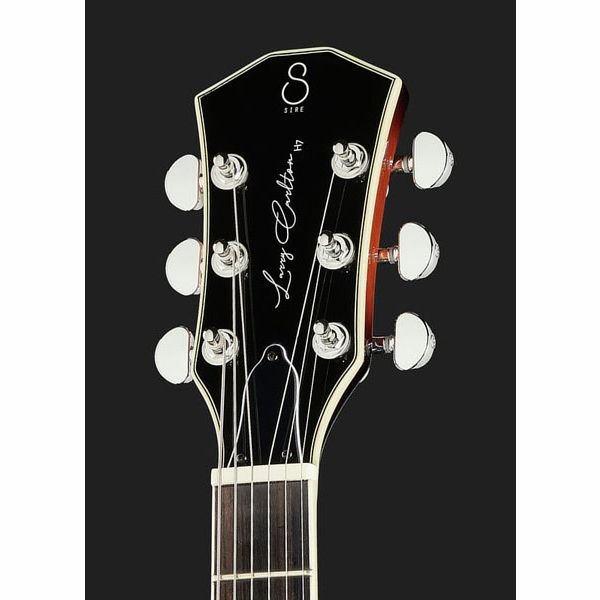 Larry Carlton H7 VS – Thomann België