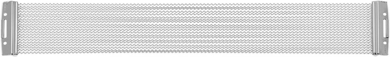 PDP PDAXSW2014 14 Inch 20 Strand Snare Wires