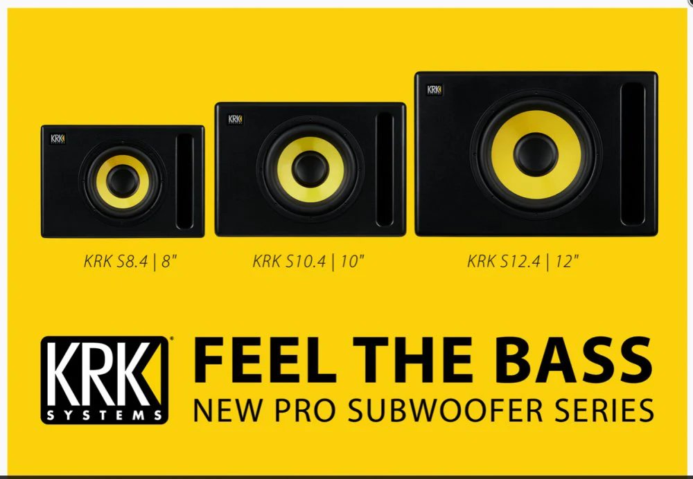 S8.4 – Studio Economik