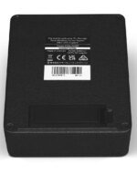 Marshall 1959 Plexi Style Overdrive/Distortion Guitar Effect Pedal