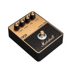 products 1959 Plexi marshall