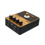 products 1959 Plexi plug