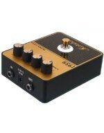 Marshall 1959 Plexi Style Overdrive/Distortion Guitar Effect Pedal