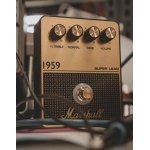 products 1959 Plexi rear