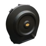 products 1cortone hc 22 cymbal hardcase with roller a164164