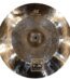 1CorToNe Master Crash 20 inch Cymbal