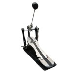 products 1cortone skyline double chain single bass drum pedal a164150