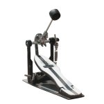 products 1cortone skyline double chain single bass drum pedal a164151