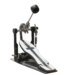 products 1cortone skyline double chain single bass drum pedal a164151