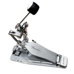 products 1cortone thunder direct drive single bass drum pedal a164149