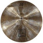 1CorToNe Vintage Ride 22 inch Cymbal