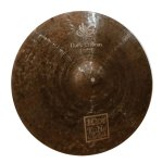 products 1cortone ys series dark custom 18 inch crash cymbal a164173