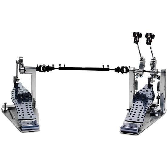 Jual DW MDD2 Machine Direct Drive Double Pedal - Kota Bekasi - Meisa Musik | Tokopedia