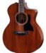 products 224ce SE bodi