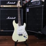 products 2nd fender stratocaster custom a168040