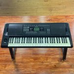products 2nd korg ek 50 61 key entertainer keyboard a168058
