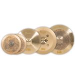 products ACS 4 cymbal