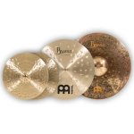 products ACS 6 cymbalset