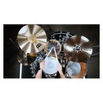 products ACS 7 cymbalset