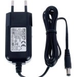 Zoom AD-16E 9V 500mA Power Supply DC Adapter