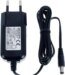 products AD 16E