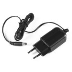 products AD 16E adaptor