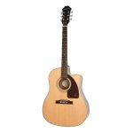 products AJ210CE