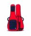 products AKUSTIK MERAH