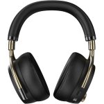 products ALCHEM E Perfect Tune headphone