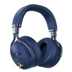 products ALCHEM E Perfect Tune midnight