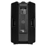 products ART715AMKII back