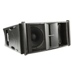 products AX2010.3