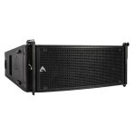 products AX2065.1 500x500