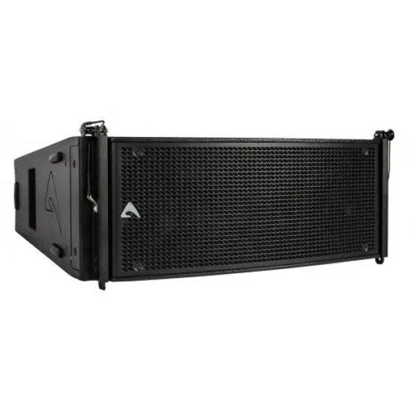 products AX2065.1 500x500