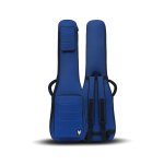 products BASS BIRU