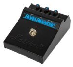 Marshall BluesBreaker Overdrive and Distortion Guitar Effect Pedal