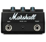 Marshall BluesBreaker Overdrive and Distortion Guitar Effect Pedal