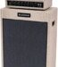 products Blackstar St. James 50 EL34H