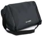 Roland CB CS2 Carry Bag for Roland Cube Street EX Amp