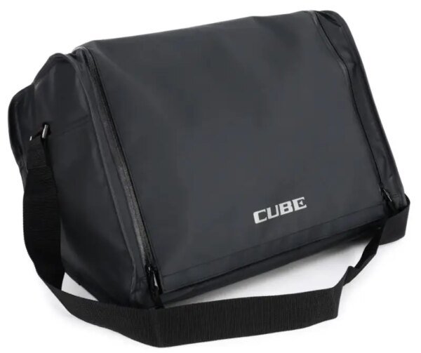 Roland CB CS2 Carry Bag for Roland Cube Street EX Amp