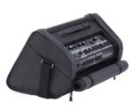 Roland CB CS2 Carry Bag for Roland Cube Street EX Amp
